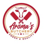 Aroma Supermarket
