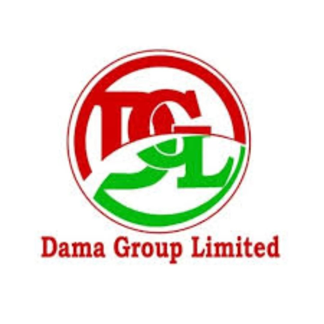 DAMA Supermarket