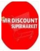 Mr Discount