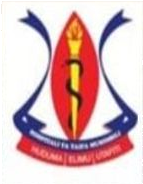 Community Pharmacy Muhimbili