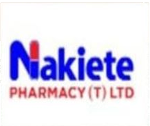 Nakiete Pharmacy