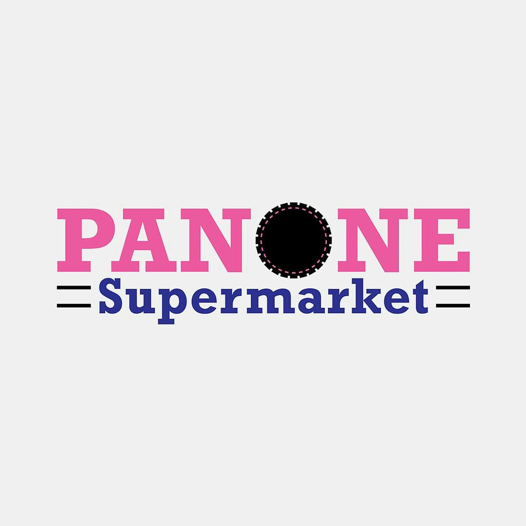 Panone Supermarket