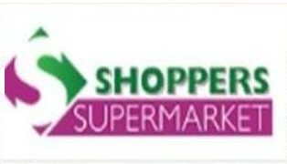 Shoppers Supermarket