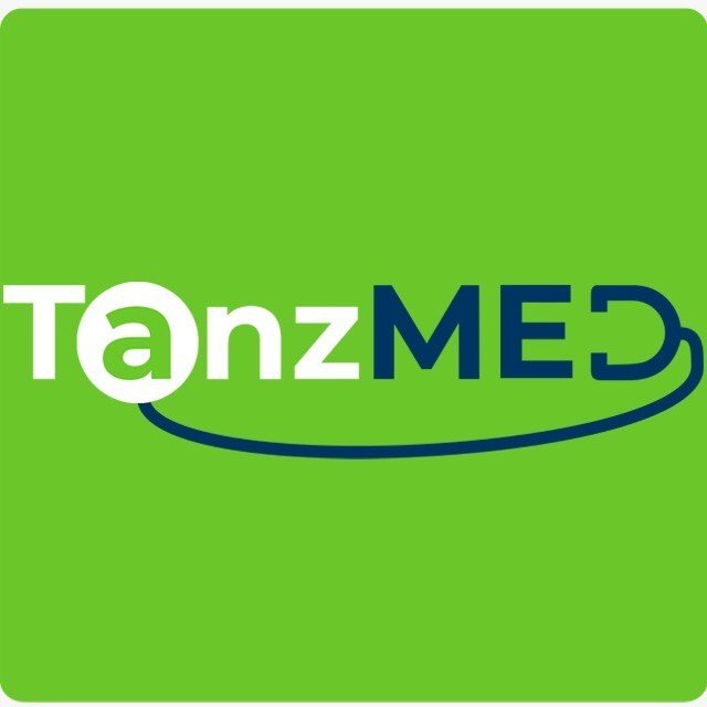 TanzMed Africa