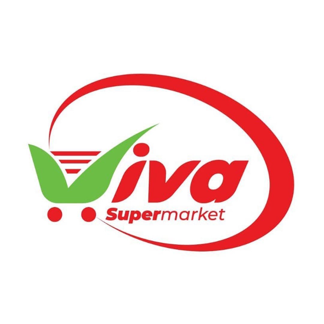 Viva Supermarket